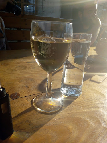 Třídvorská 107, 784 01 Olomouc-Litovel