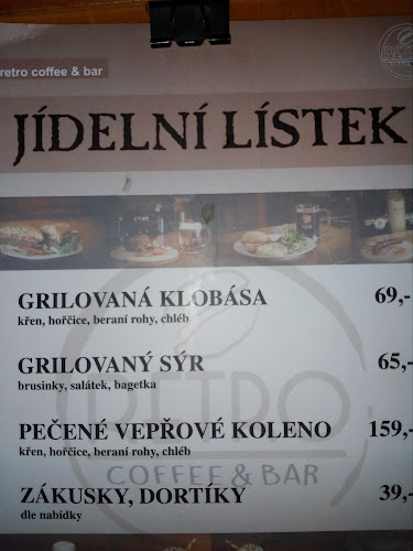 Chebská 2168, 356 01 Sokolov 1