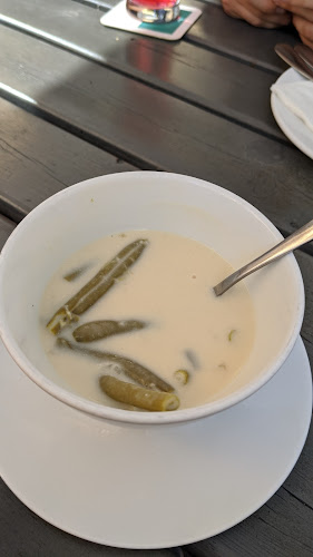 Comentarii opinii despre Vinohradský Parlament