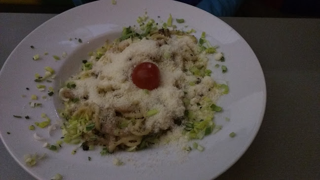 Moravská 518, 736 01 Havířov 1