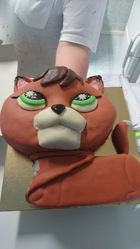 114, Jáchymovská 27, Bohatice, 360 04 Karlovy Vary