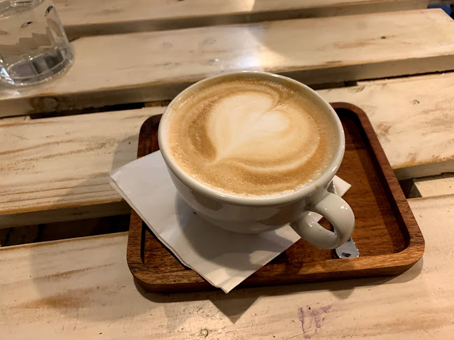 7, Komunardů 1365, Holešovice, 170 00 Praha 7