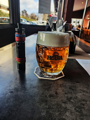 Opinii despre Restaurace ,, U Berňáku" în Olomouc - Gastronomie a pohostinství