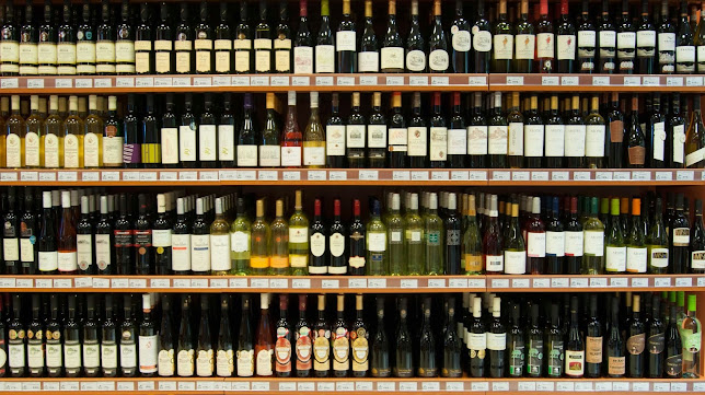 Podkrušnohorská 436 01, 436 01 Litvínov 1