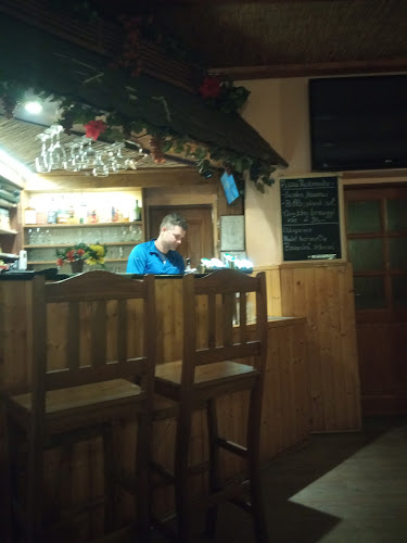 Hostinec u Vrbů - Gastronomie a pohostinství