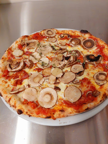 Sibiřská 65, 403 31 Ústí nad Labem-Neštěmice