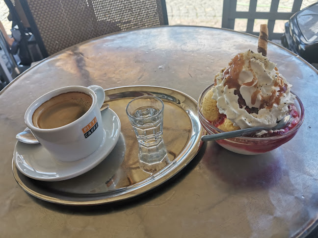 Jateční 1459, 170 00 Praha 7-Holešovice