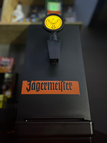 Comentarii opinii despre Original shisha bar