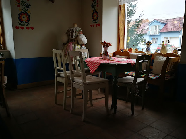 Hradčovice 68, 687 33 Hradčovice