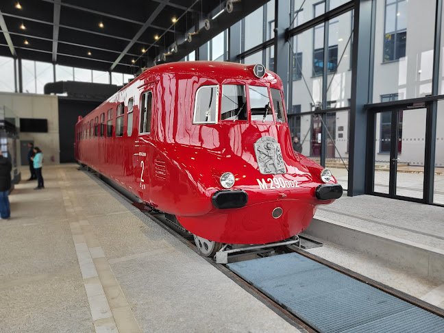 Comentarii opinii despre Restaurace Tatrovka