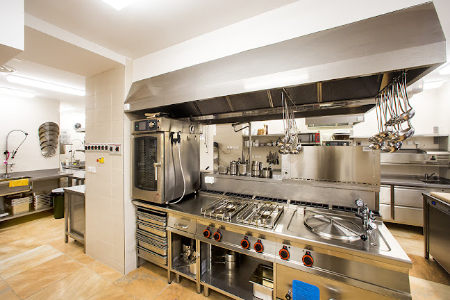 Pardubická 258, 537 01 Chrudim 1