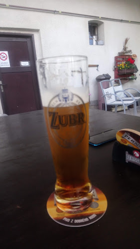 Comentarii opinii despre Hospoda Na Rozcestí