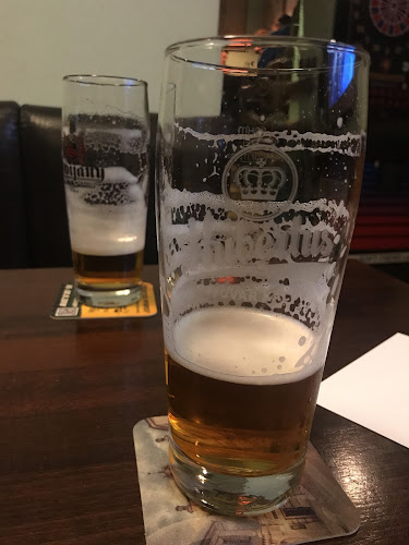 Bělehradská 238/9, 140 00 Praha 4-Nusle