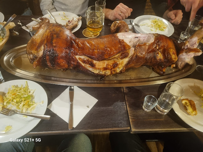 Ke Kozím hřbetům 3/4, 165 00 Praha-Suchdol