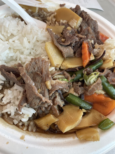 Comentarii opinii despre spicymama & traditional vietnamese