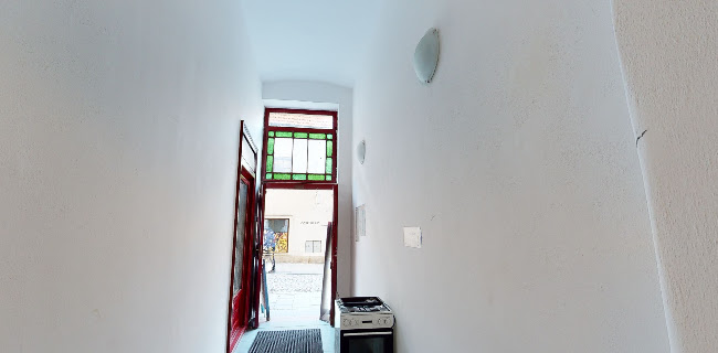 Vinný sklípek VINÁRIUM - Gastronomie a pohostinství