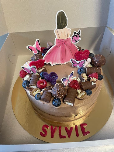 Comentarii opinii despre Radkovna Grill & Beer Restaurant