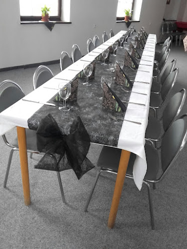 Pod věží - Gastronomie a pohostinství