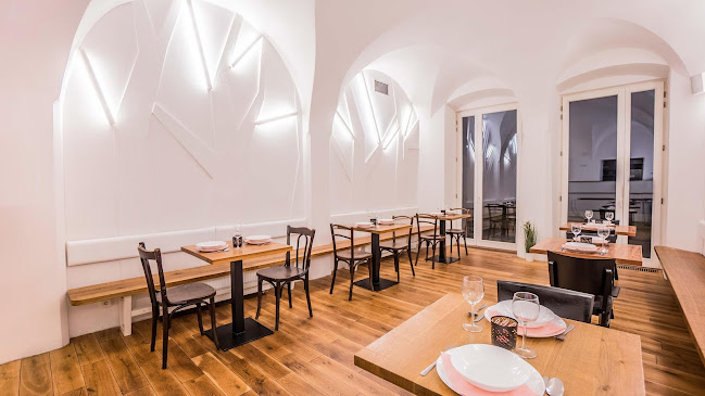 E. Votočka 14, 543 71 Hostinné