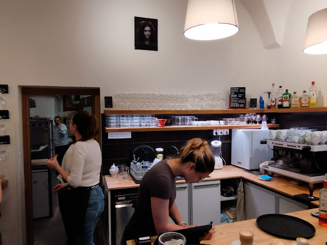 Zbrojnická 6, 301 00 Plzeň 3