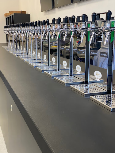 DRINK&WINE - Gastronomie a pohostinství