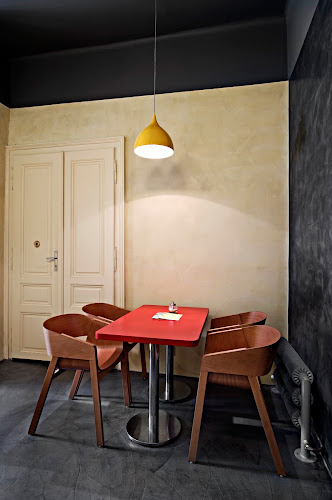 14, Veveří 461, 602 00 Brno-střed