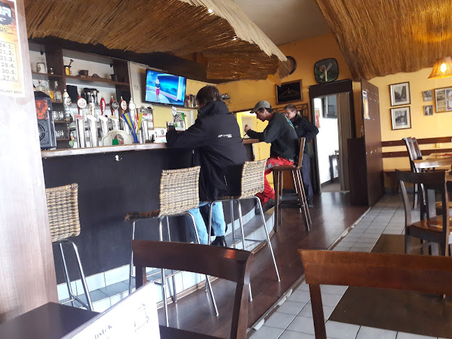 Opinii despre Restaurace Za Školou în Praha 4 - Gastronomie a pohostinství