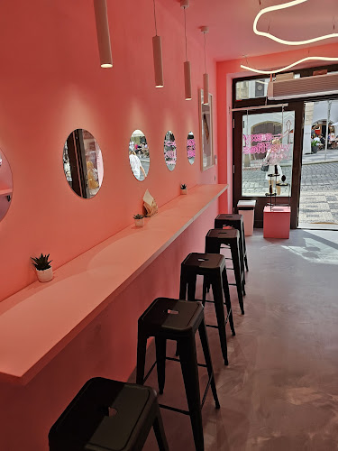 Mr. Dick - Nové Město