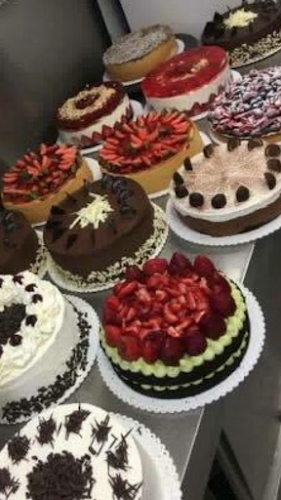 Presto Coffee - Gastronomie a pohostinství