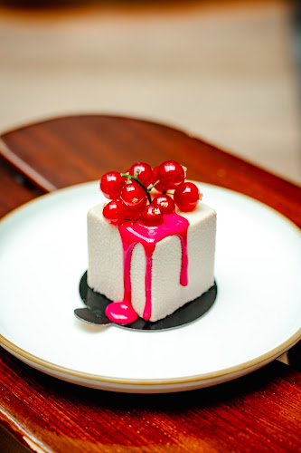 Restaurace Červený Jelen