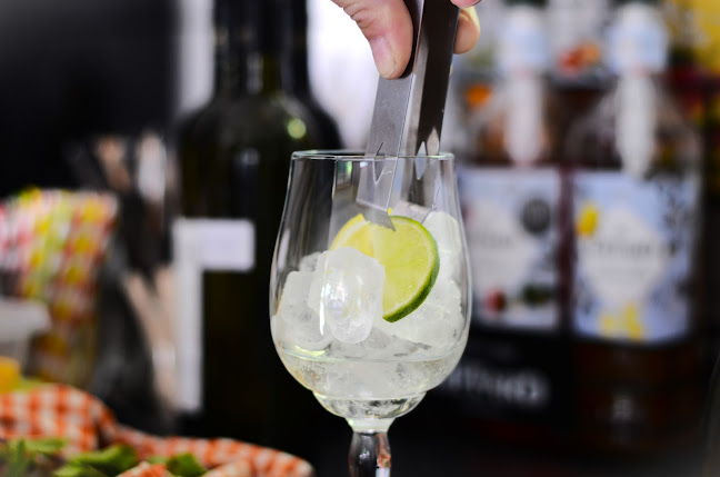 Opinii despre Restaurace U krále Václava IV. în Praha - Gastronomie a pohostinství