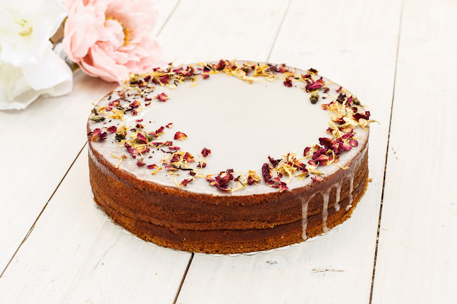 Stanová 1998, 415 01 Teplice 1-Trnovany