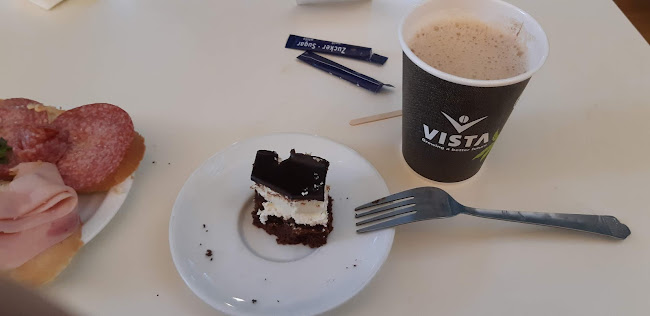 Opinii despre Bistro Point în Nový Hradec Králové - Gastronomie a pohostinství