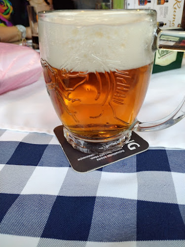 Comentarii opinii despre Pleasure PUB