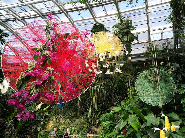 Hospoda U Milana - Olomouc