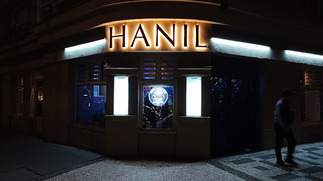 24, Slavíkova 1581, Žižkov, 130 00 Praha 3