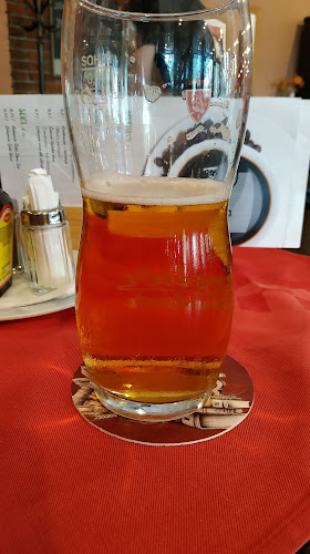 Comentarii opinii despre Porto