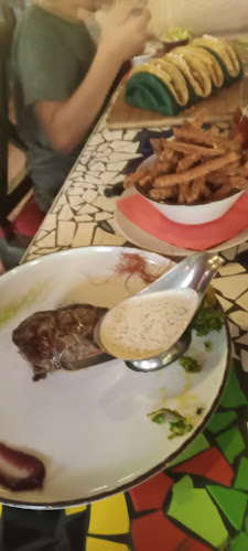 Za Pasáží 149, 530 02 Pardubice I