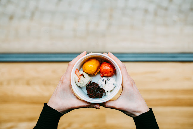 Slezská 15, 120 00 Praha 2-Vinohrady