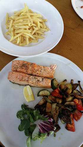 Opinii despre Masaro restaurace în Staré Město - Gastronomie a pohostinství