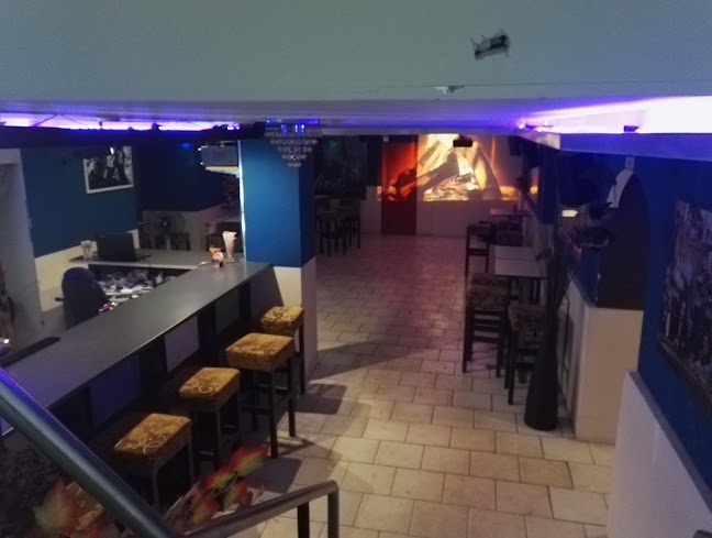 Opinii despre Bar Michle, the first. bar - pivnice, kavárna, music bar în Praha 4 - Gastronomie a pohostinství