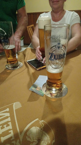 Turov 1, 534 01 Moravany-Holice v Čechách