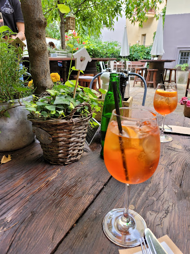 Týnská 11, 110 00 Staré Město