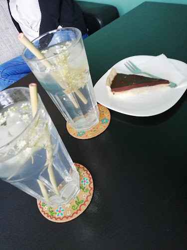 9. května 687, 436 01 Horní Litvínov