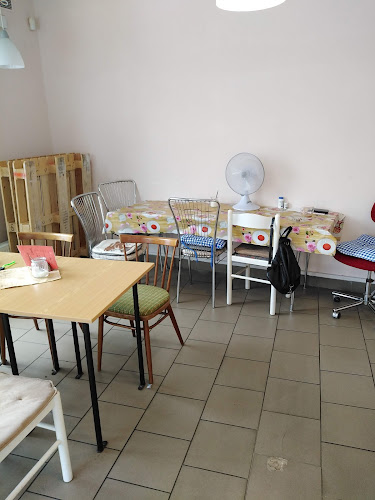 Gabrielovo nám. 460, 391 55 Chýnov