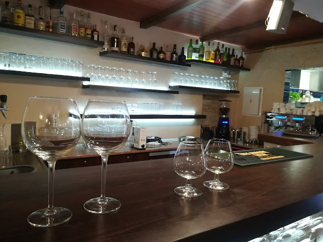 Rakovecká 1385/24, 635 00 Brno-Bystrc