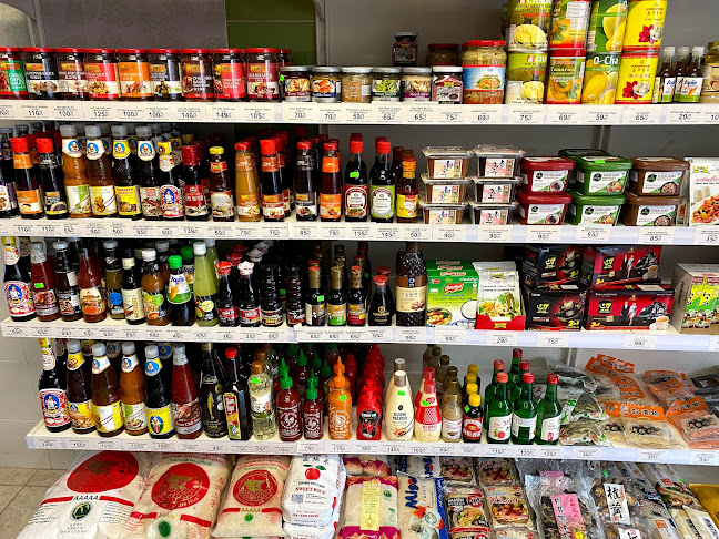 Dulingie Bistro - Gastronomie a pohostinství