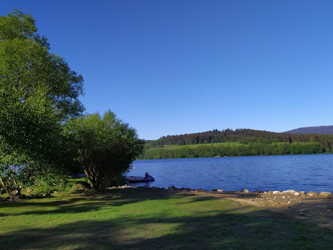 Bistro Cafe DAJA - Gastronomie a pohostinství