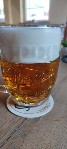 Opinii despre Murphys Bar în Kostelec nad Orlicí - Gastronomie a pohostinství