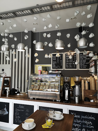 K. H. Borovského 1422, 356 01 Sokolov 1